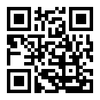qr Code Url